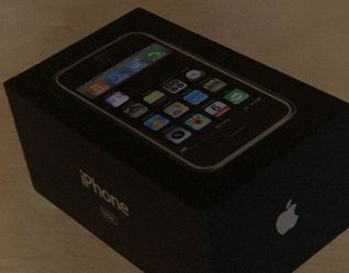Apple iPhone 16   