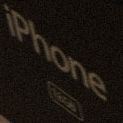    Apple iPhone 16 