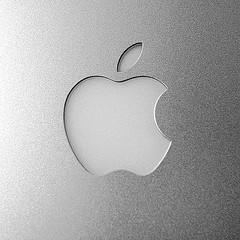     Apple  Macworld 2008