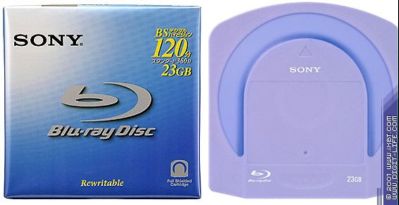 Sony ,   Blu-ray ,  ,   Mac    Blu-ray