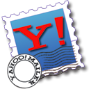  Yahoo! Mail   Apple Safari 3.0  Firefox   Mac OS X