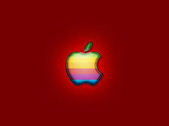  Apple     Macworld 2008