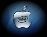 Intel  NAND ,     Apple  