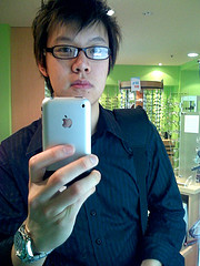    China Unicom    Apple iPhone