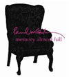       Memory Almost Full  Apple iTunes
