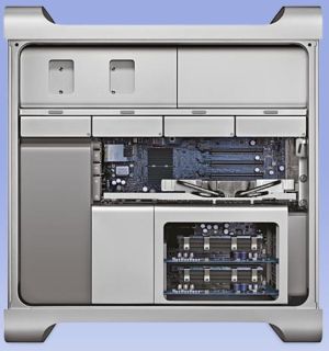 Mac Pro