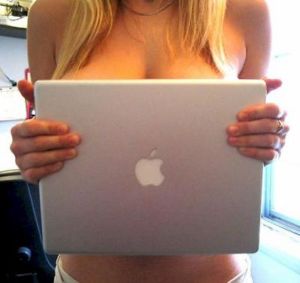 MacBook -  