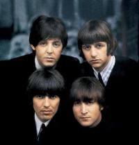  (The Beatles)   iTunes