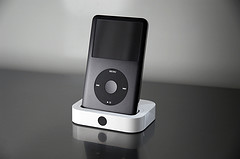 CNet  iPod classic  