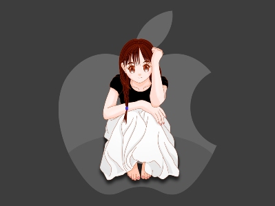 Mac   