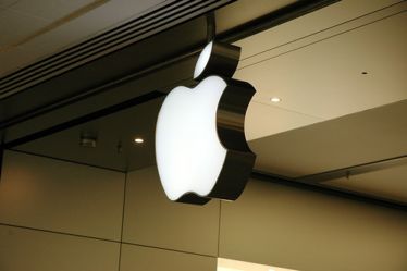  Apple   $120