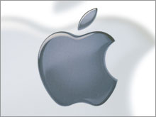   Apple    2007  - $5,17 