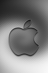    2008  Apple 