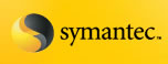 Symantec : Samba   