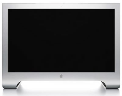  iMac   