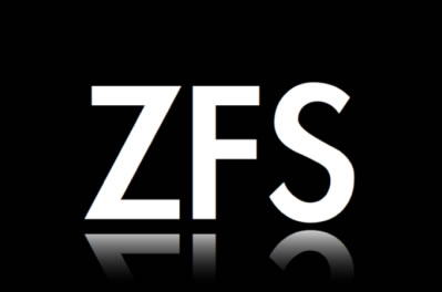 ZFS  Mac OS   