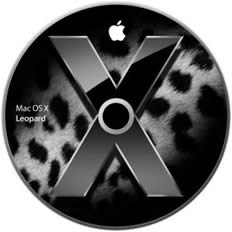 Mac OS X    Microsoft Office