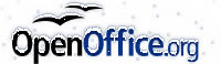 OpenOffice.org    