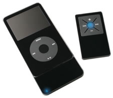 Lenntek     iPod  