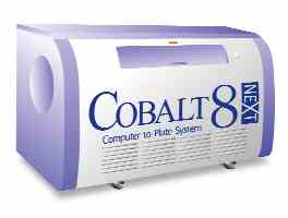  Cobalt   IPEX 2006