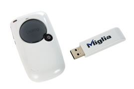 Dialog Phone  -   iChat AV  Skype