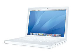 MacBook    13 