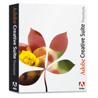  Adobe's Creative Suite