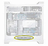   Power Mac G5  