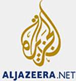 Al Jazeera International