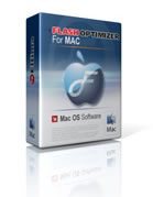 Flash Optimizer 2.0  Mac OS X 