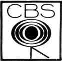  CBS Records