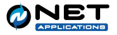 NET Applications ,   Mac 