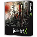 Painter X -    Universal
