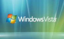 Windows Vista         Apple