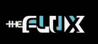        Flux 2007
