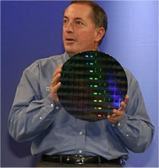    80-   Intel 