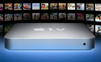 AppleTV -    ,   