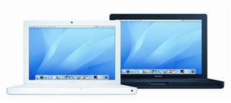  MacBook  15- 