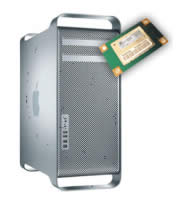 Fastmac -   Bluetooth-  Mac Pro