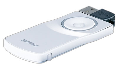 BOMU-RHW01 -  iPod,  ,    