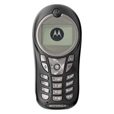 Motorola        iPhone