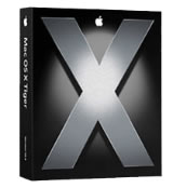 Mac OS X 10.4.9 -  ,  !