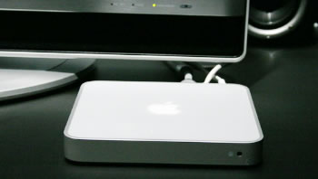 Apple TV  ,    USB-