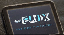 Flux 2007    iPod