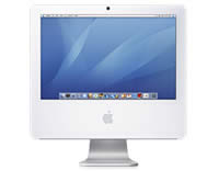 17- iMac   