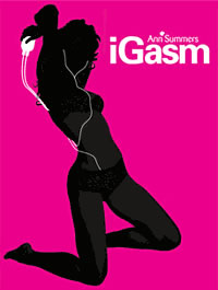   iGasm -   iPod