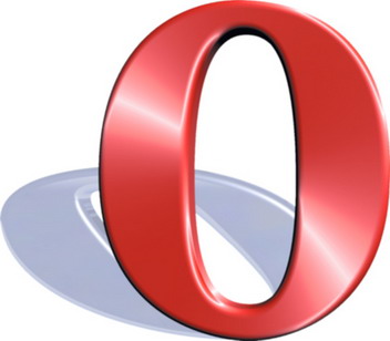 Opera -  