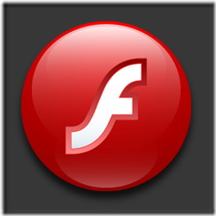 Flash Player 10   