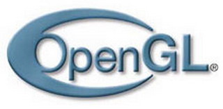    OpenGL 3.2