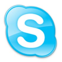  Skype 2.8  Snow Leopard